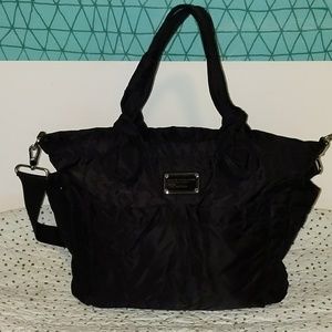 Marc Jacobs Diaper Bag